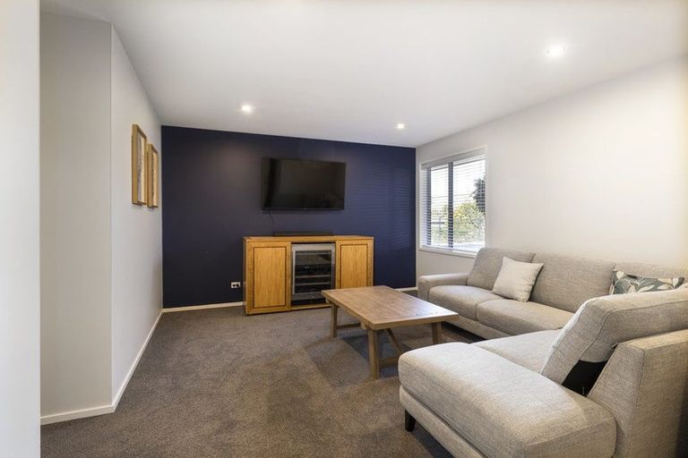 Photo of property in 53 Grigg Drive, Witherlea, Blenheim, 7201