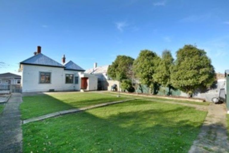 Photo of property in 40 Eskvale Street, Saint Kilda, Dunedin, 9012