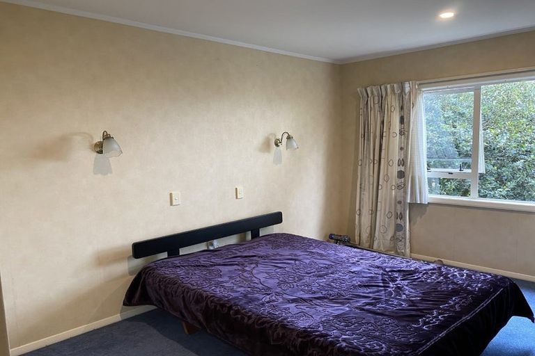 Photo of property in 17 Jackson Street, Marybank, Nelson, 7010