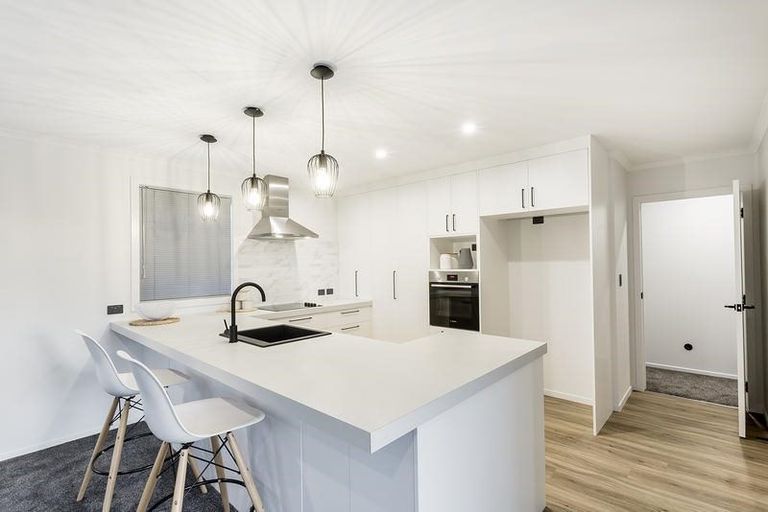 Photo of property in 6 Cuddie Close, East Taieri, Mosgiel, 9024