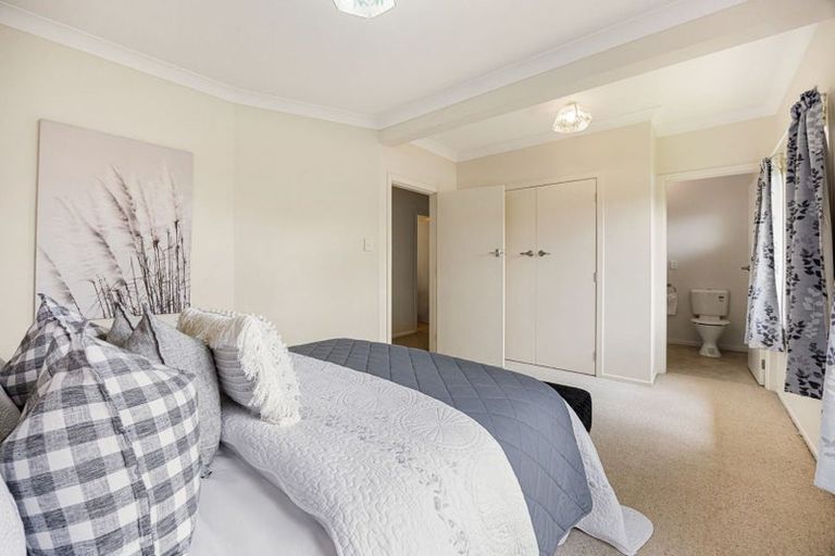 Photo of property in 946 River Road, Queenwood, Hamilton, 3210