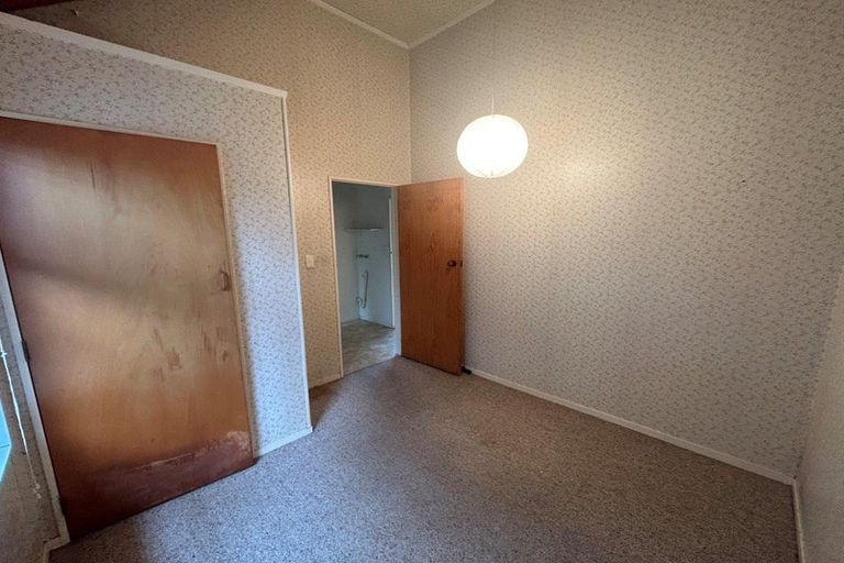 Photo of property in 698b Papamoa Beach Road, Papamoa Beach, Papamoa, 3118