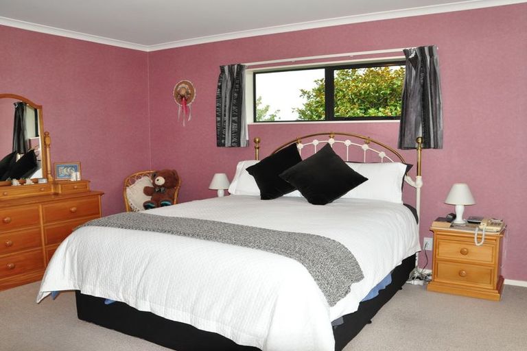 Photo of property in 271 Scotts Road, Linton, Palmerston North, 4472