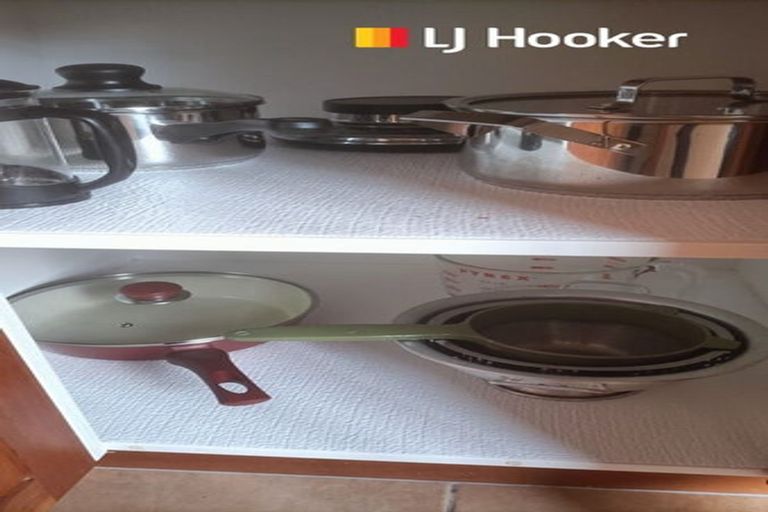 Photo of property in 1588 Highcliff Road, Portobello, Dunedin, 9014