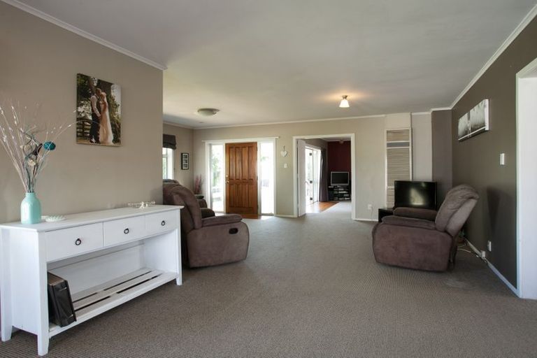 Photo of property in 668 Park Road, Te Awamutu, 3800