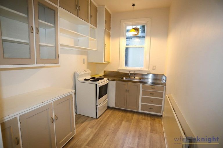 Photo of property in 6b Macmillan Avenue, Cashmere, Christchurch, 8022