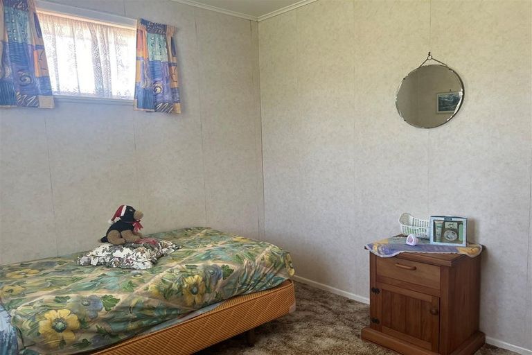 Photo of property in 35 Taui Street, Ngongotaha, Rotorua, 3010