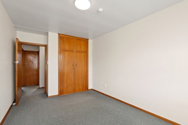 Photo of property in 41 Hercules Street, Shirley, Christchurch, 8013