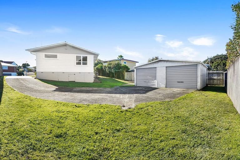 Photo of property in 61 Morrow Avenue, St Andrews, Hamilton, 3200