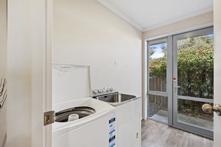 Photo of property in 6a Highfield Street, Culverden, 7392