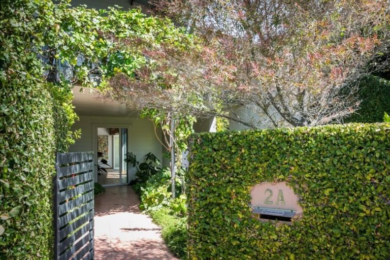 Photo of property in 2a Charles Street, Westshore, Napier, 4110