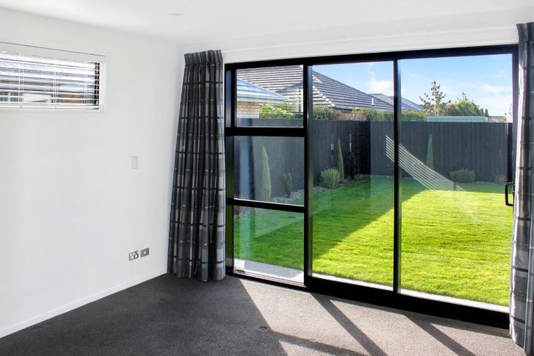 Photo of property in 7 Maclaren Road, Wigram, Christchurch, 8042