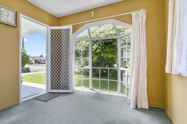 Photo of property in 34 Tawari Street, Matamata, 3400