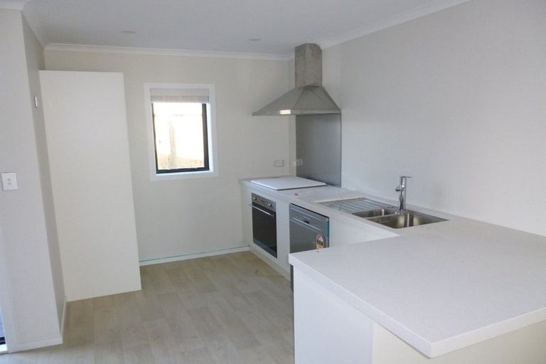 Photo of property in 3/28 Mahoe Street, Melville, Hamilton, 3206