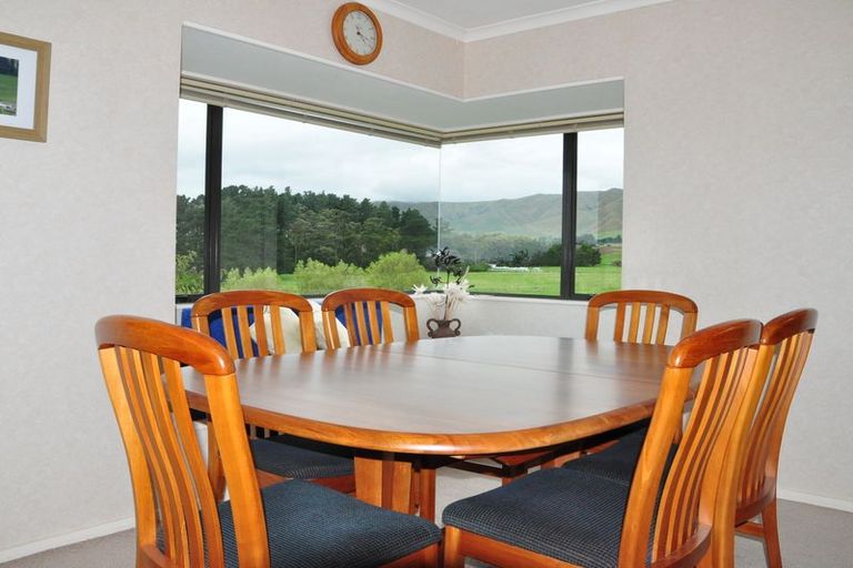 Photo of property in 271 Scotts Road, Linton, Palmerston North, 4472