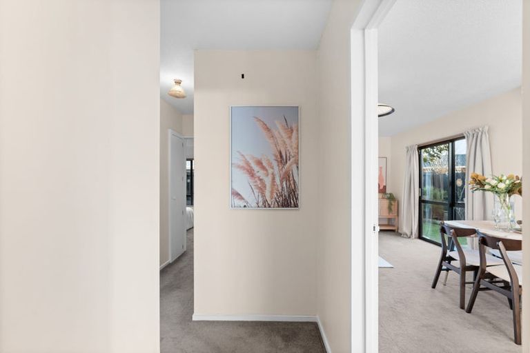 Photo of property in 3/16 Burdale Street, Riccarton, Christchurch, 8011