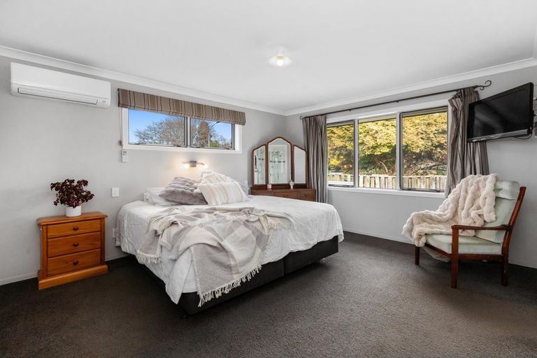 Photo of property in 11 Woodlands Road, Gordonton, Hamilton, 3281