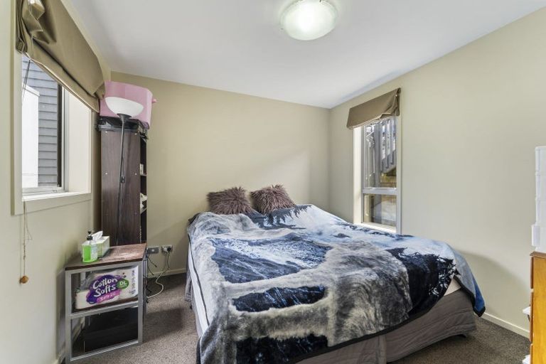 Photo of property in Greenstone Terraces, 51/716 Frankton Road, Queenstown, 9300