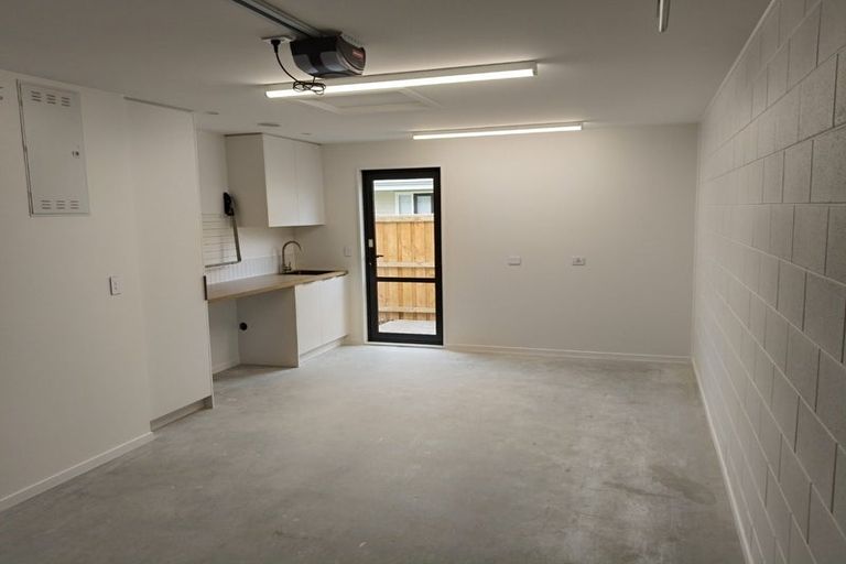 Photo of property in 95a Charles Street, Rangiora, 7400