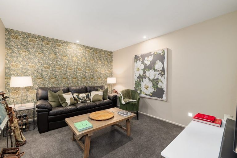 Photo of property in 9 Stationmasters Way, Prebbleton, 7604