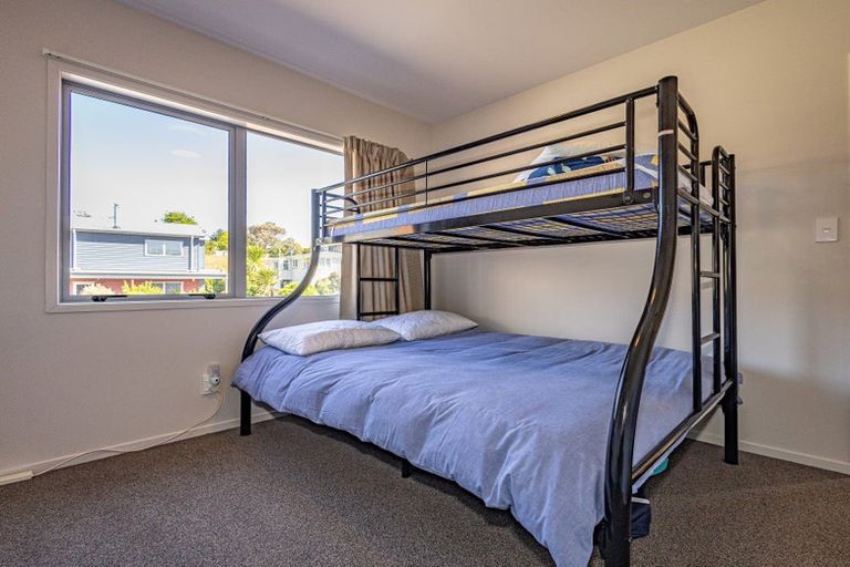 Photo of property in 1 Tui Way, Ohakune, 4625