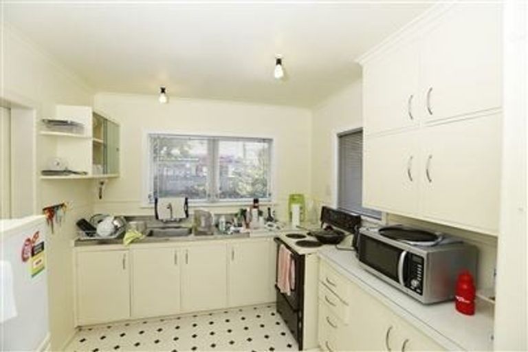 Photo of property in 272a Clyde Street, Hamilton East, Hamilton, 3216