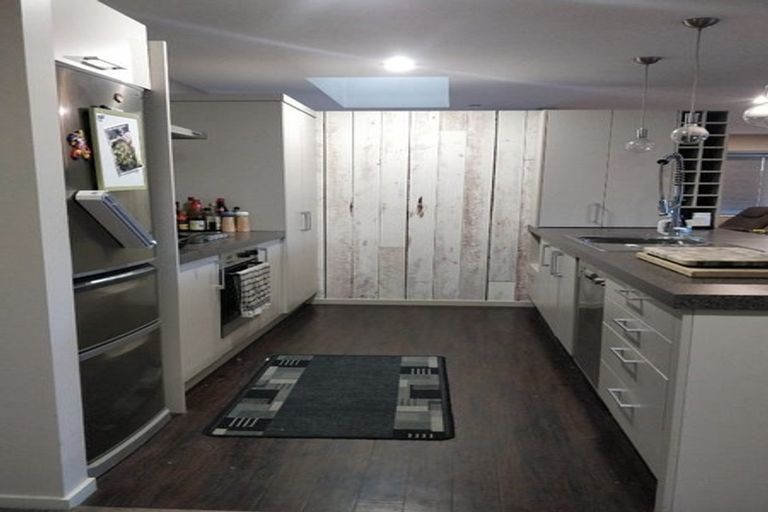 Photo of property in 2 Moeraki Place, Hei Hei, Christchurch, 8042