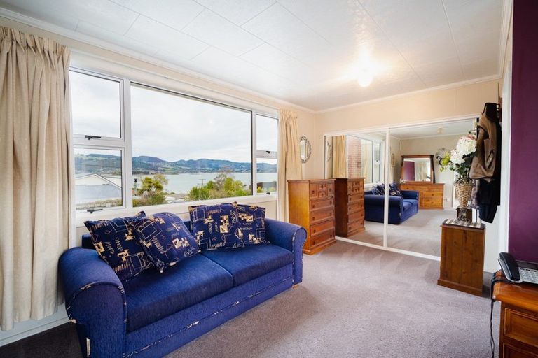 Photo of property in 5 View Street, Warrington, Waikouaiti, 9471