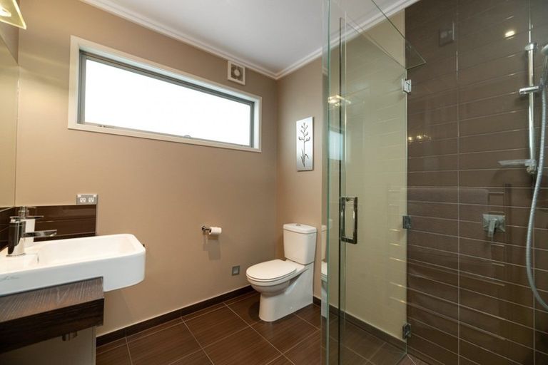 Photo of property in 71a Matua Road, Matua, Tauranga, 3110