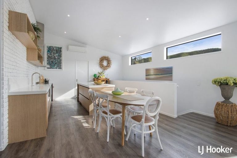 Photo of property in 46 Browns Drive, Waihi Beach, 3611