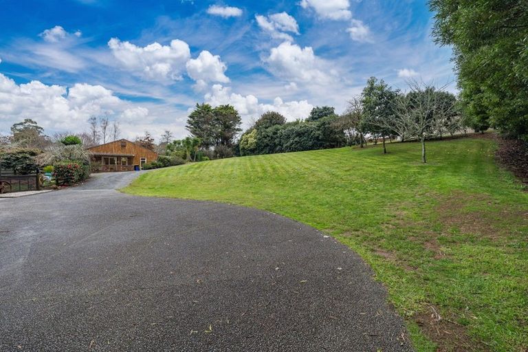 Photo of property in 1/1726 Cambridge Road, Te Awamutu, 3875