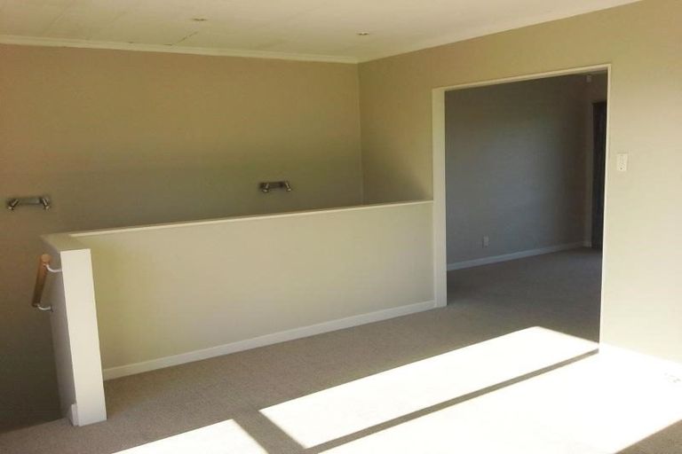 Photo of property in 36 Smeaton Road, Bell Block, New Plymouth, 4312