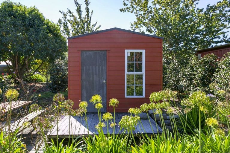 Photo of property in 20 Riverpark Drive, Kuratau, Turangi, 3381