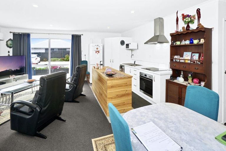 Photo of property in 44 Arrow Close, Papamoa, 3118