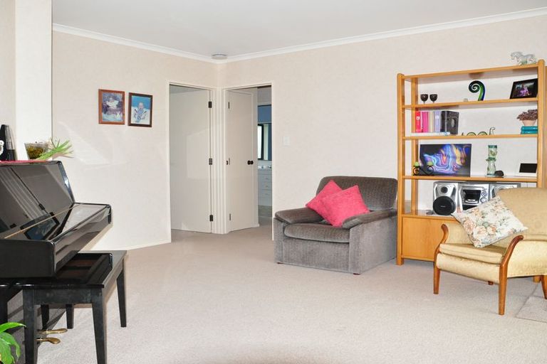 Photo of property in 271 Scotts Road, Linton, Palmerston North, 4472