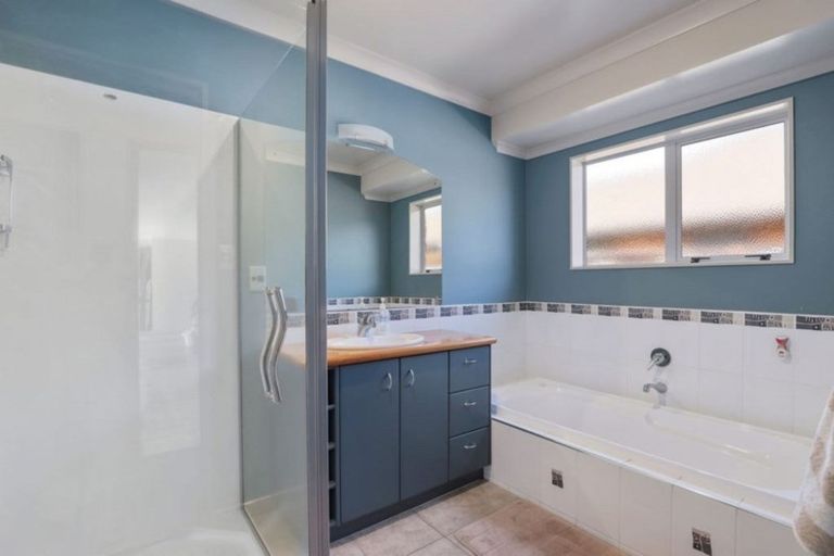 Photo of property in 6 Cranmore Avenue, Huntington, Hamilton, 3210