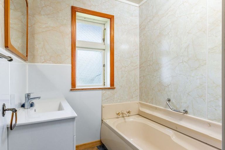 Photo of property in 189 Selmes Road, Rapaura, Blenheim, 7273