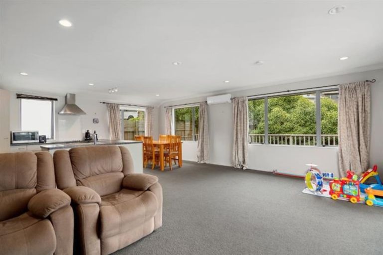 Photo of property in 12 Henrietta Way, Washington Valley, Nelson, 7010