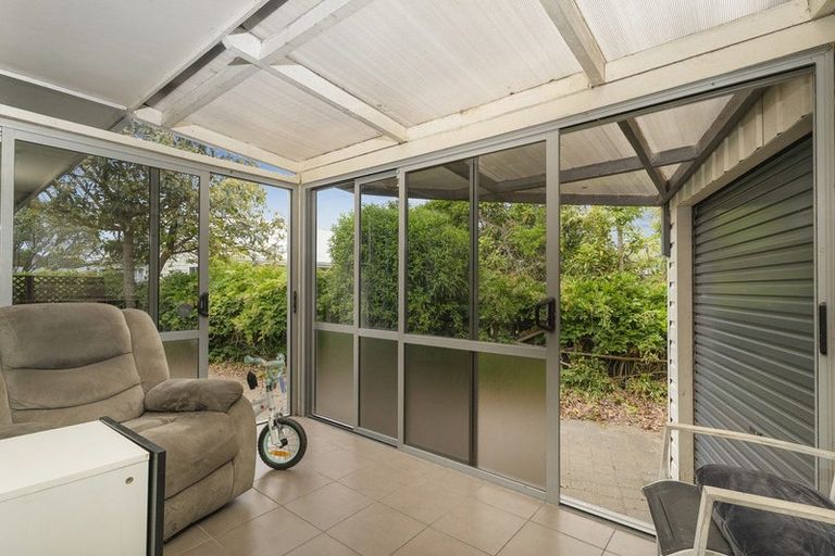 Photo of property in 141a Robinson Road, Whitianga, 3510