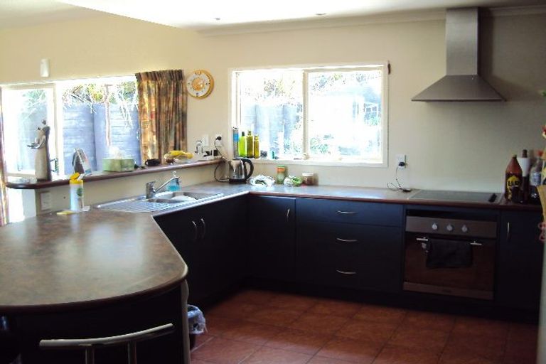 Photo of property in 50a Aberfoyle Street, Dinsdale, Hamilton, 3204