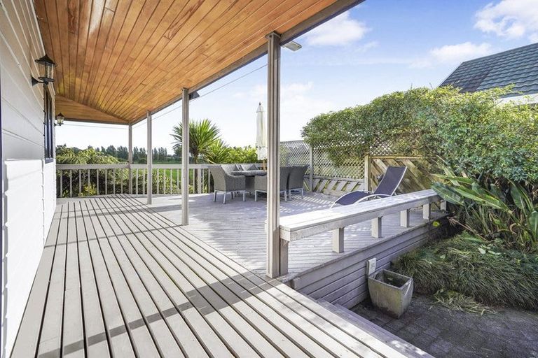 Photo of property in 32 Silva Crescent, Riverlea, Hamilton, 3216