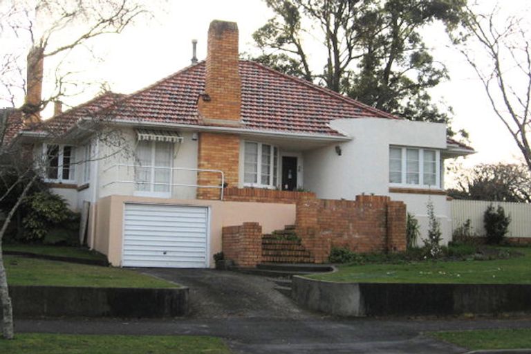 Photo of property in 23 Masters Avenue, Hillcrest, Hamilton, 3216