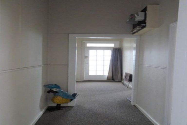 Photo of property in 147 Bright Street, Cobden, Greymouth, 7802