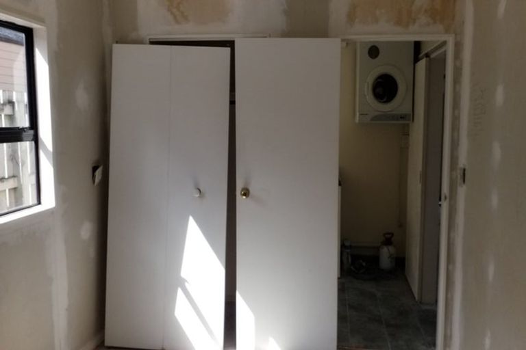 Photo of property in 132 Manly Street, Paraparaumu Beach, Paraparaumu, 5032