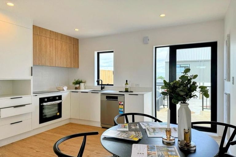 Photo of property in 6/11 Ryburn Road, Mount Wellington, Auckland, 1062