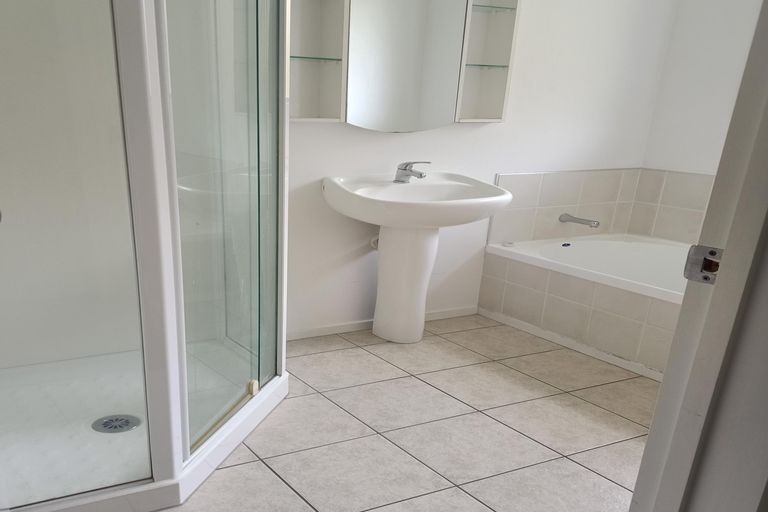 Photo of property in 1 Holmwood Park Drive, Morrinsville, 3300