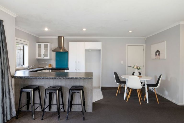 Photo of property in 6 Queens Park Crescent, Frankton, Hamilton, 3204