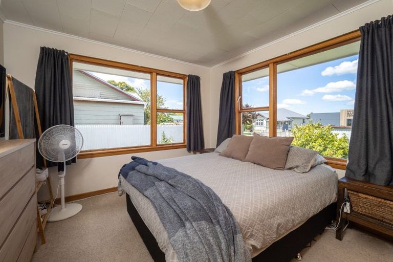 Photo of property in 7 Eton Street, Hampstead, Ashburton, 7700