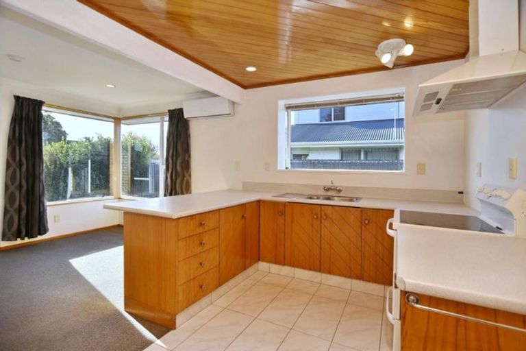 Photo of property in 20 Bean Street, Hillmorton, Christchurch, 8025
