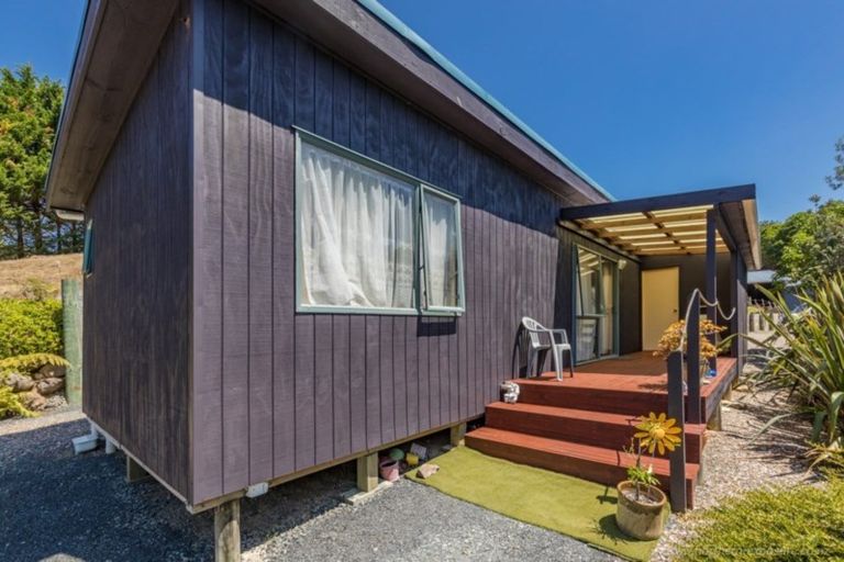 Photo of property in 76 Rhodes Way, Kaeo, 0478